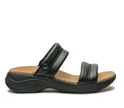Women KURU Footwear CODA Mesa