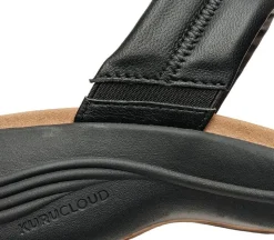 Women KURU Footwear CODA Mesa