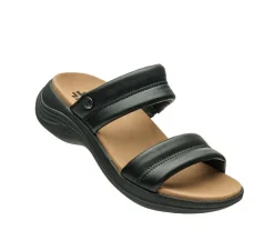 Women KURU Footwear CODA Mesa
