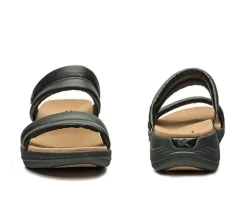 Women KURU Footwear CODA Mesa