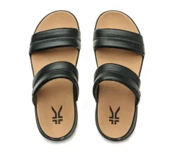 Women KURU Footwear CODA Mesa