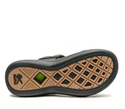Women KURU Footwear CODA Mesa