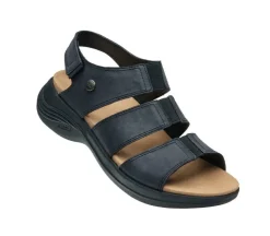 Women KURU Footwear CODA Muse
