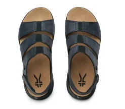 Women KURU Footwear CODA Muse