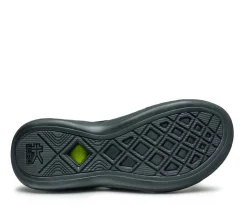 Women KURU Footwear CODA Muse