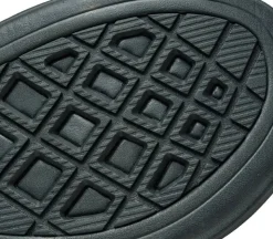Women KURU Footwear CODA Muse