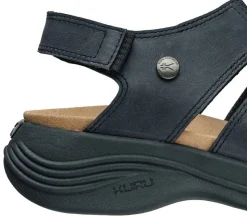 Women KURU Footwear CODA Muse