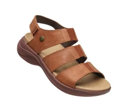 Women KURU Footwear CODA Muse