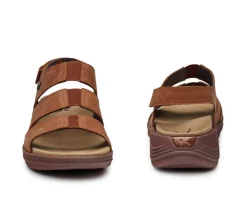 Women KURU Footwear CODA Muse