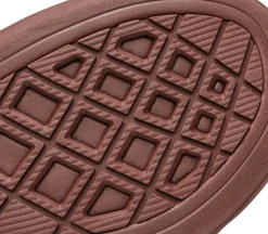 Women KURU Footwear CODA Muse