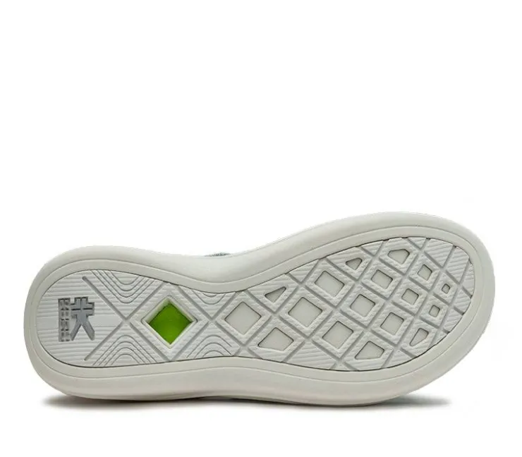 Women KURU Footwear CODA Muse Knit