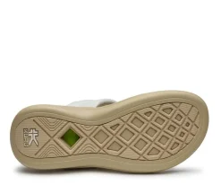 Women KURU Footwear CODA Suvi