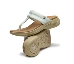 Women KURU Footwear CODA Suvi