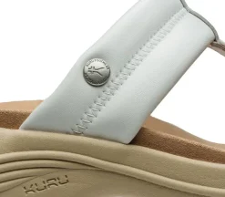 Women KURU Footwear CODA Suvi