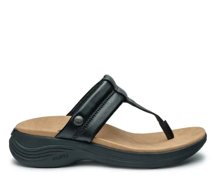 Women KURU Footwear CODA Suvi