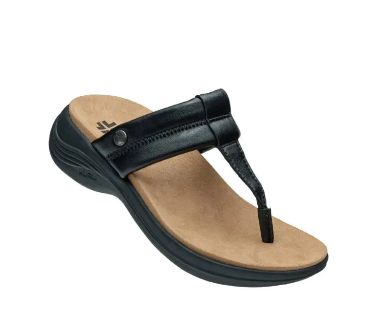 Women KURU Footwear CODA Suvi