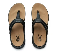 Women KURU Footwear CODA Suvi