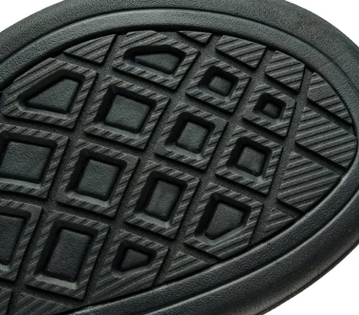 Women KURU Footwear CODA Suvi