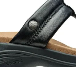 Women KURU Footwear CODA Suvi