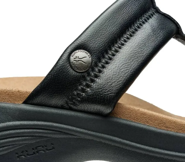Women KURU Footwear CODA Suvi