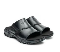 KURU Footwear COVE