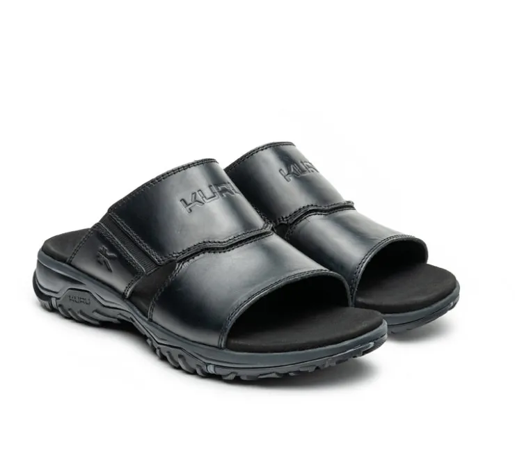 KURU Footwear COVE