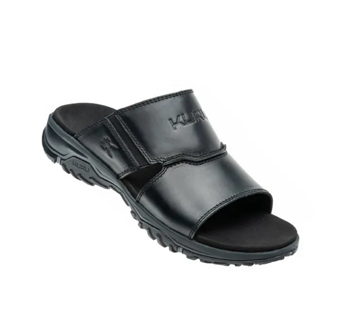 KURU Footwear COVE