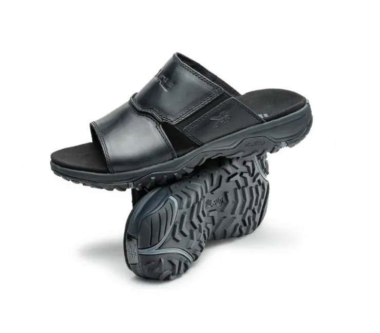 KURU Footwear COVE