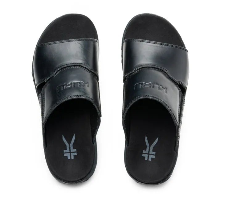 KURU Footwear COVE