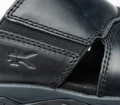 KURU Footwear COVE