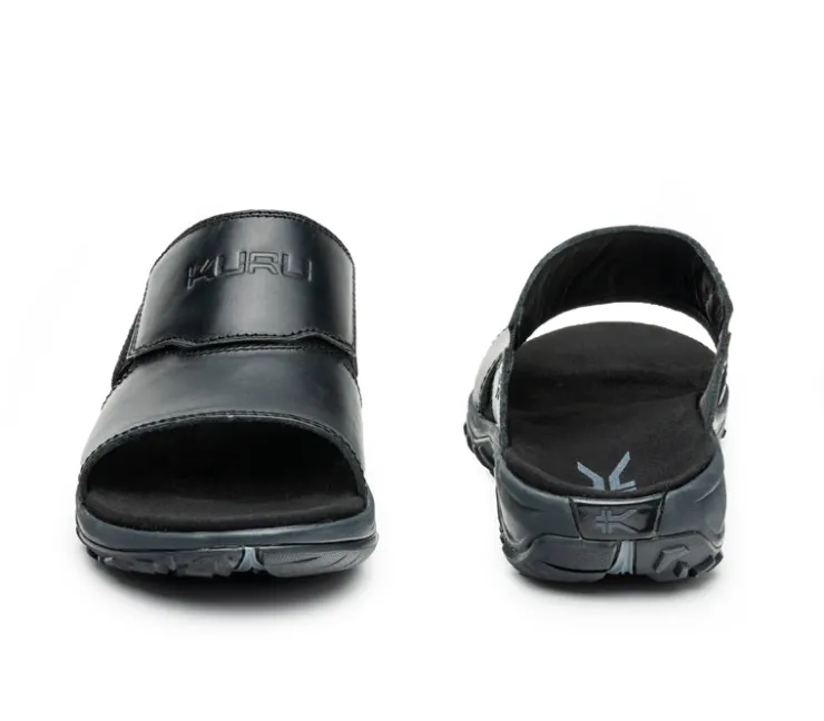 KURU Footwear COVE