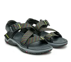 Women KURU Footwear CURRENT