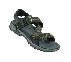 Women KURU Footwear CURRENT
