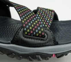 Women KURU Footwear CURRENT