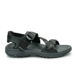 KURU Footwear CURRENT