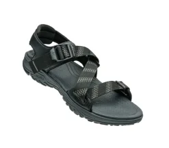 KURU Footwear CURRENT