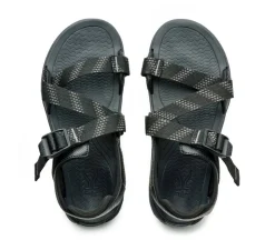 KURU Footwear CURRENT