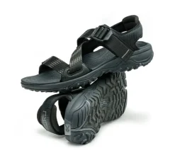 KURU Footwear CURRENT