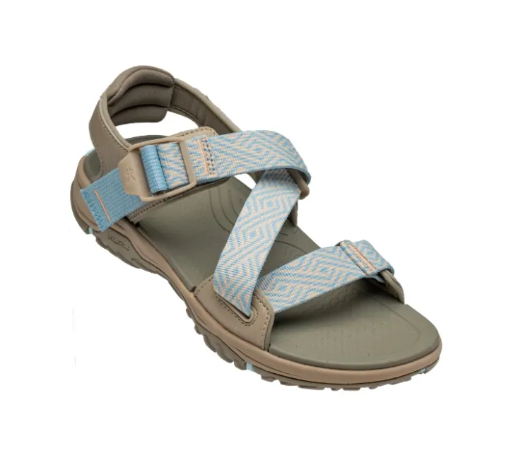 Women KURU Footwear CURRENT