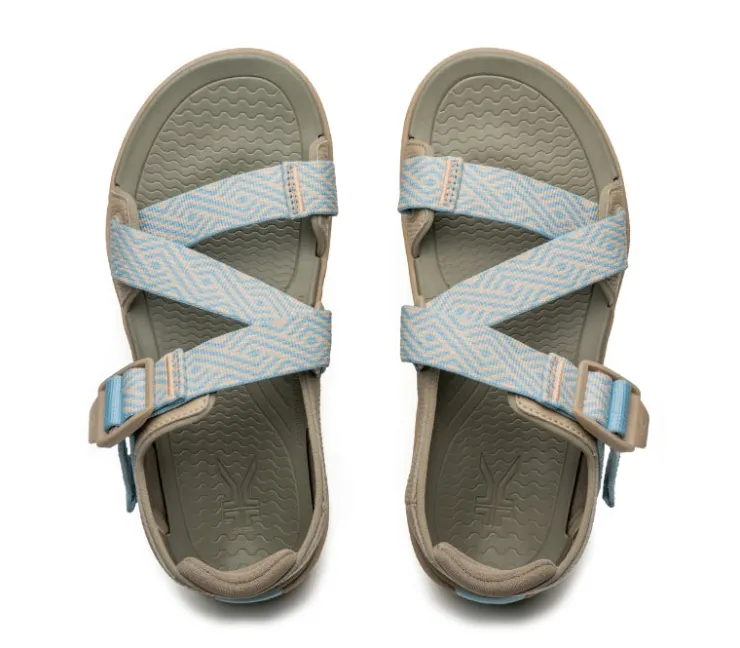 Women KURU Footwear CURRENT