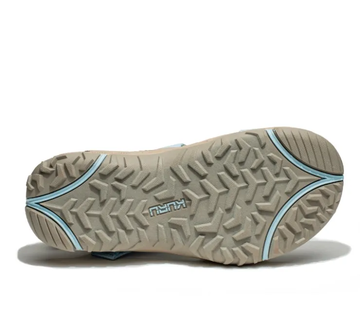 Women KURU Footwear CURRENT