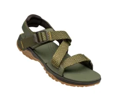 KURU Footwear CURRENT