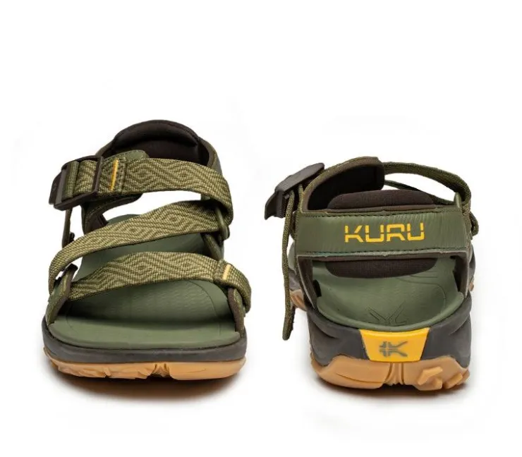 KURU Footwear CURRENT