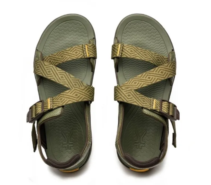 KURU Footwear CURRENT