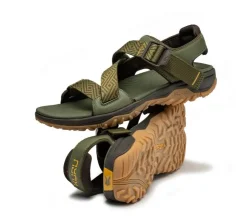KURU Footwear CURRENT
