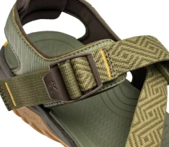 KURU Footwear CURRENT