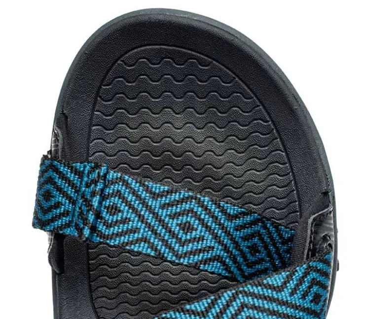 Women KURU Footwear CURRENT