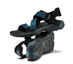 Women KURU Footwear CURRENT