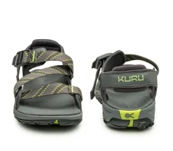 KURU Footwear CURRENT