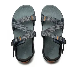 KURU Footwear CURRENT